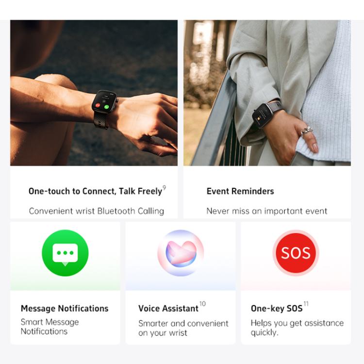 EDA008583301_B11.jpg@f635f6a67e6e77c144c6a43fc02dc31f