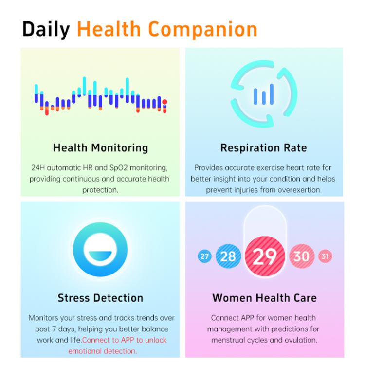 EDA008583301_B12.jpg@a6f22eb07cb12260f5a0e8e4f3ac6f1c