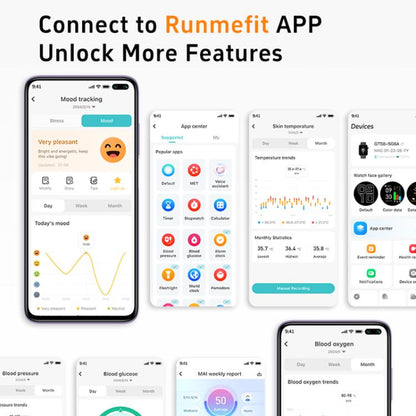 EDA008583301_B13.jpg@6e73c53e5cb095853b1089a53405233a