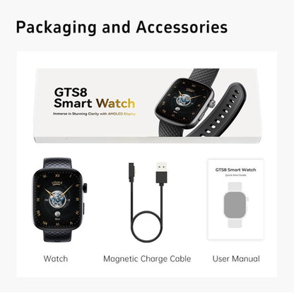 EDA008583301_B15.jpg@ad7ca1da76016fbd47ae339869bcd967