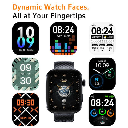 EDA008583301_B3.jpg@6a43052c755675061f0be5a8cc621c24