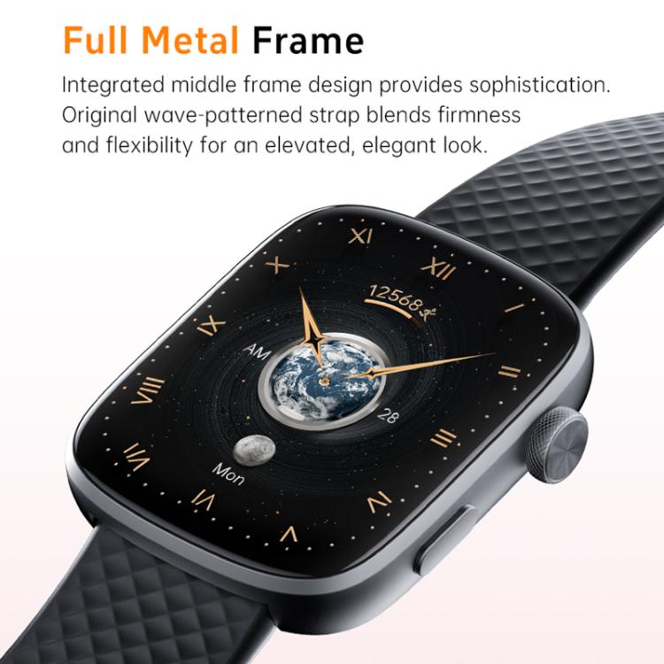 EDA008583301_B4.jpg@bbd77ff5f33f7dc8c6a1fc82613776f9