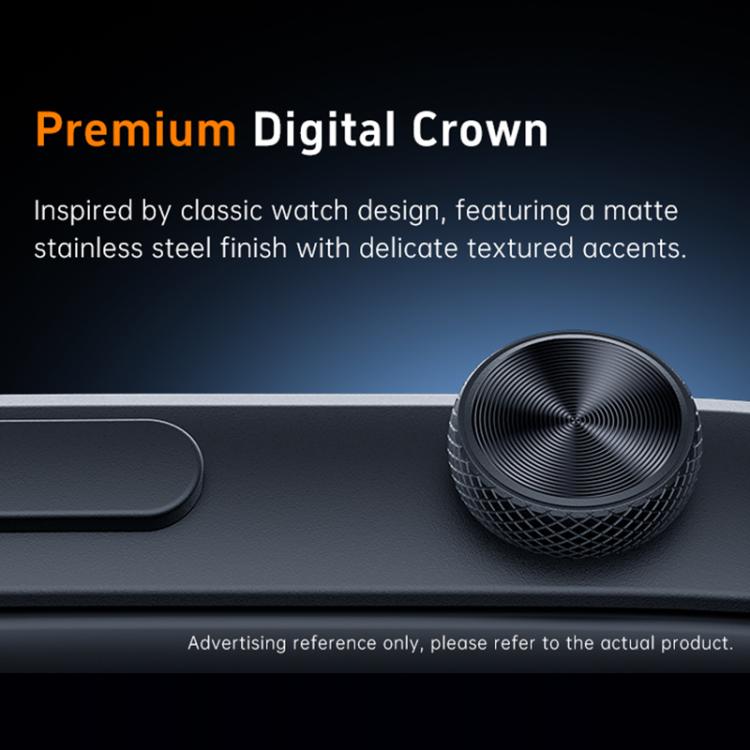 EDA008583301_B5.jpg@4ed24105dfaf9f1feccc3c8421486217