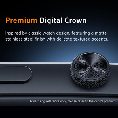 EDA008583301_B5.jpg@4ed24105dfaf9f1feccc3c8421486217