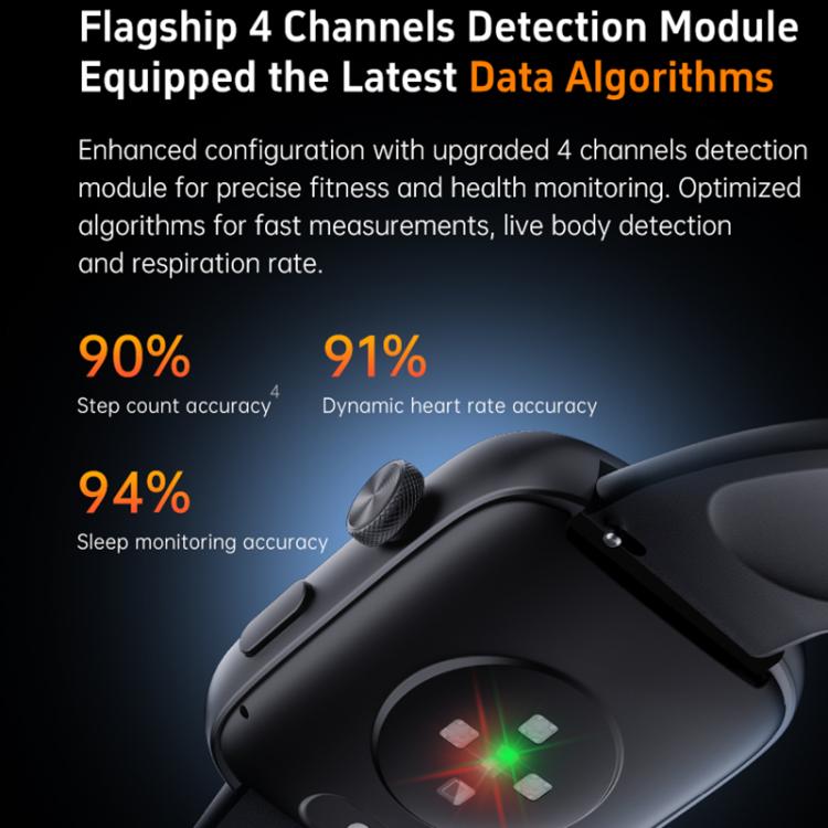 EDA008583301_B6.jpg@149f0cc8df937958901b81c8ba4e52dc