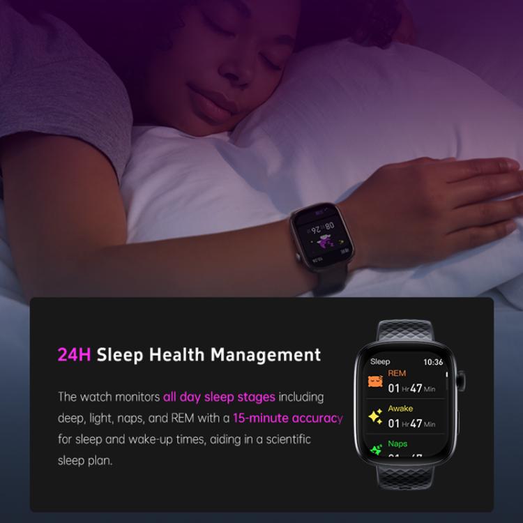 EDA008583301_B7.jpg@998321c36eb0cb8b6482fd0b78ce5845