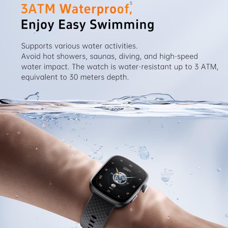 EDA008583301_B8.jpg@22ea841df67fa57f43ee3c58402efa7f