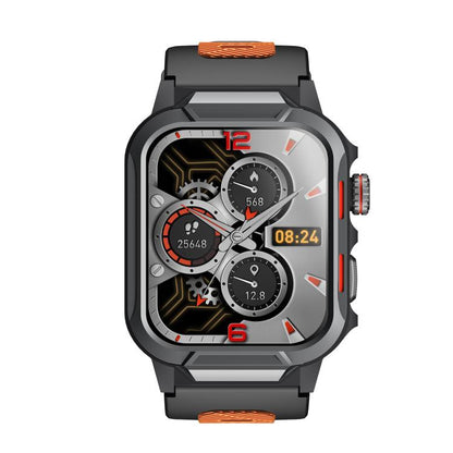 EDA008583401A_1.jpg@94fe96a03686a59e9d32b5082033b99d