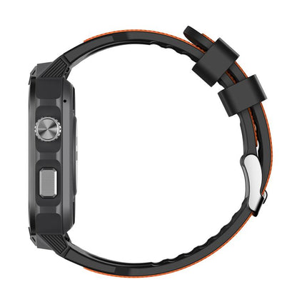 EDA008583401A_3.jpg@db6ba843a9bc388b1c951e34e59dde4d