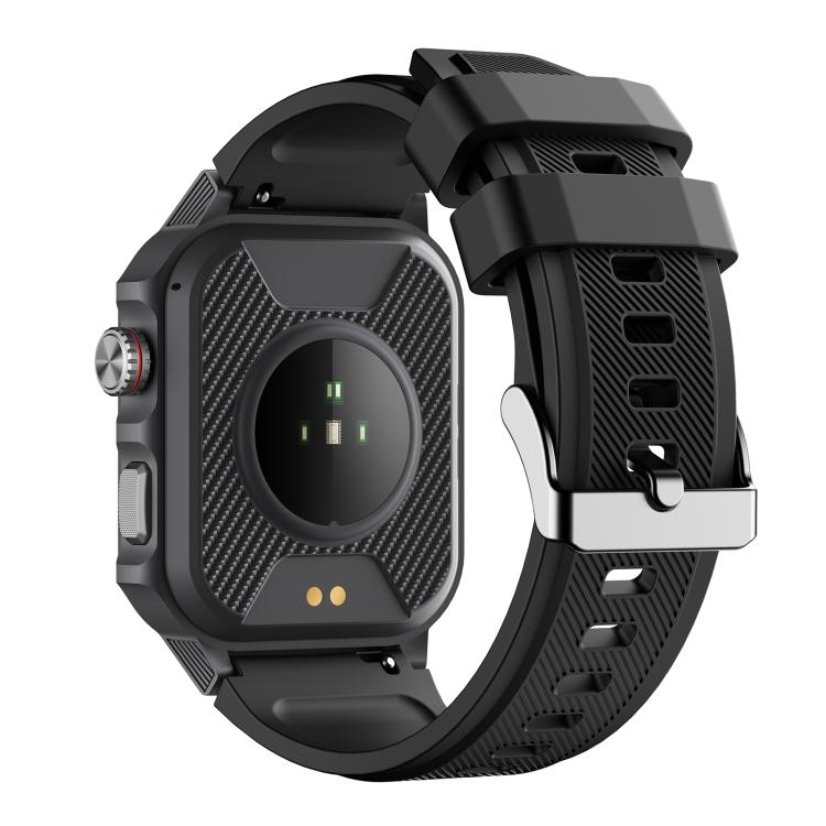 EDA008583401B_2.jpg@6aa5da93fdb9a2c8cccb2430fee78b9b