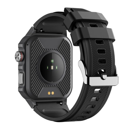 EDA008583401B_2.jpg@6aa5da93fdb9a2c8cccb2430fee78b9b