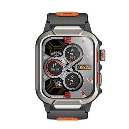 EDA008583401D_1.jpg@b4c9afa70aedcd8e28214accfeca1d8e