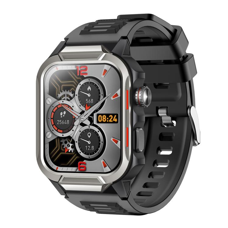 EDA008583401E.jpg@91ec795876e5e4dc84608177c71eb5c4