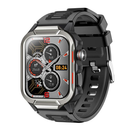 EDA008583401E.jpg@91ec795876e5e4dc84608177c71eb5c4