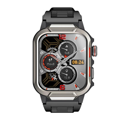 EDA008583401E_1.jpg@7dbad1c19f45258ffd19159d62ebc454