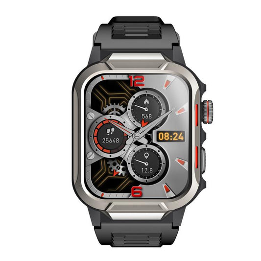 EDA008583401E_1.jpg@7dbad1c19f45258ffd19159d62ebc454