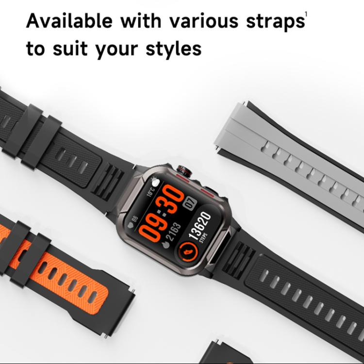 EDA008583401_B3.jpg@7f43252112448169d78b8301e04c5394