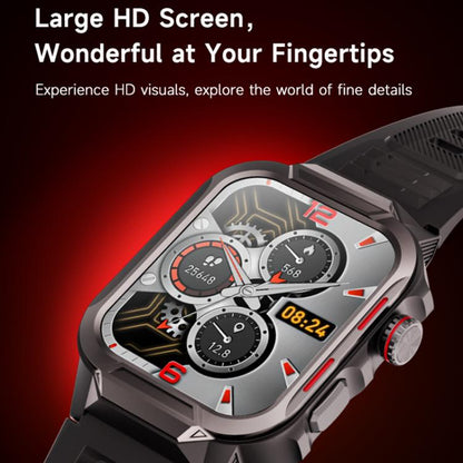 EDA008583401_B4.jpg@d72d1cf7b0c1460dc309e352ee503021