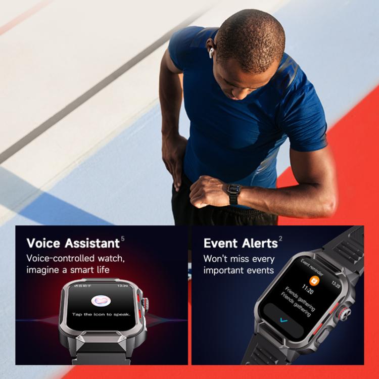 EDA008583401_B9.jpg@6fa2ab4a4206993608184957e1373b73