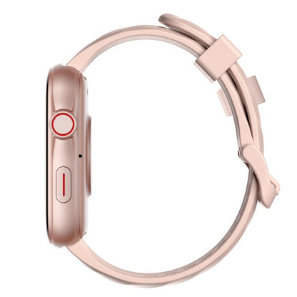 EDA008583601A_3.jpg@ff7c84d1cc3d356d222e9421ea2388a5