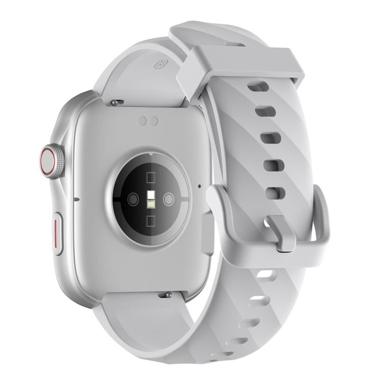 EDA008583601C_2.jpg@eda20f008e6cf6765b259131e9755a9f