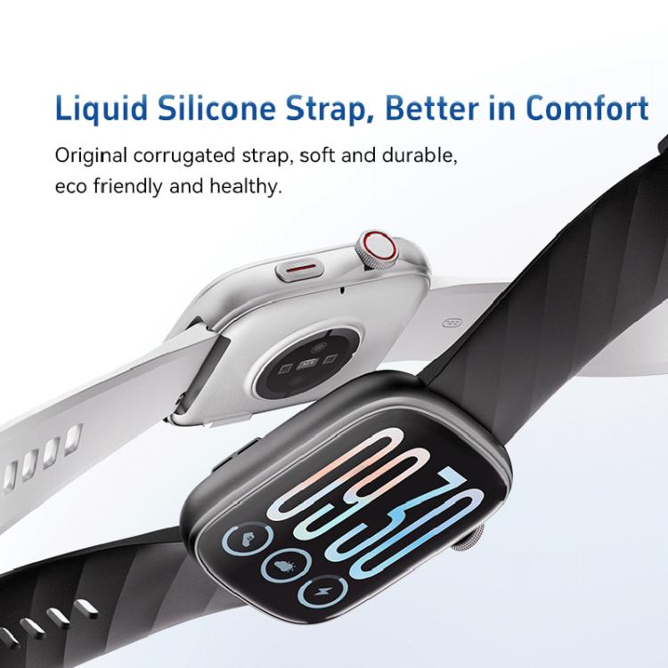 EDA008583601_B11.jpg@f83ab01b84664740bafbcbeb7299adb5