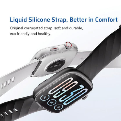 EDA008583601_B11.jpg@f83ab01b84664740bafbcbeb7299adb5