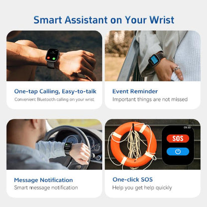 EDA008583601_B12.jpg@c6aa644795e5016afb9fcc2740cfe61b