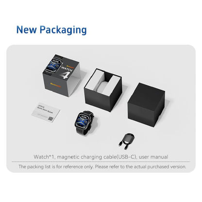 EDA008583601_B14.jpg@f32fc4aff57c0f54b95c911da0488739