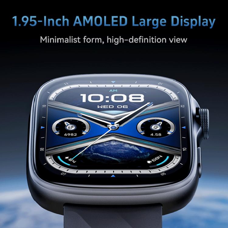 EDA008583601_B2.jpg@5e515a75dba14584f5dd423f209ae1d5