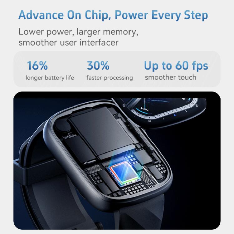 EDA008583601_B3.jpg@d53fc4e667fbff91240a07ede0f2acdb