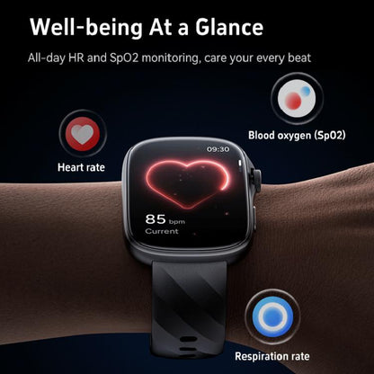 EDA008583601_B4.jpg@2f0c71c2e5e3eab37a9f2ad372755a4d