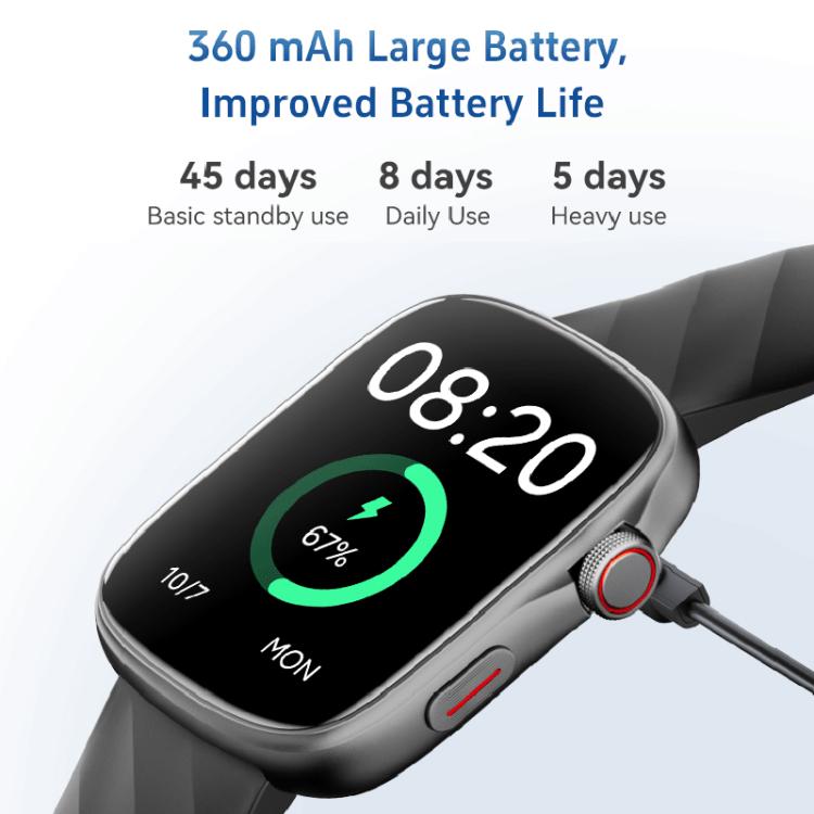 EDA008583601_B9.jpg@d227766582c1130564cb68a28c902411