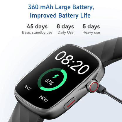 EDA008583601_B9.jpg@d227766582c1130564cb68a28c902411