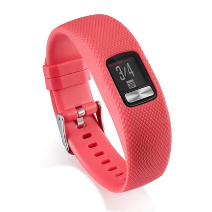 EDA008584101D.jpg@4b77fd8df01c30518d470aefecb6cd87