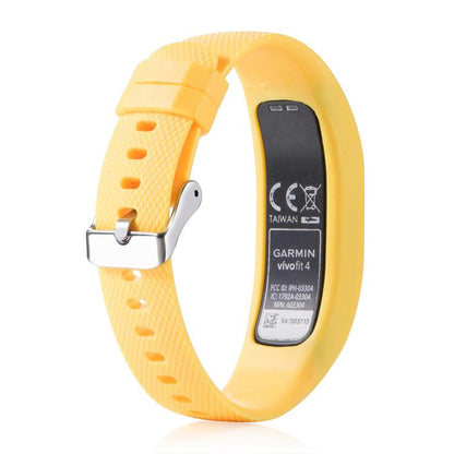 EDA008584101F_1.jpg@068ce4729cd650c3ae68d15f332b86f7