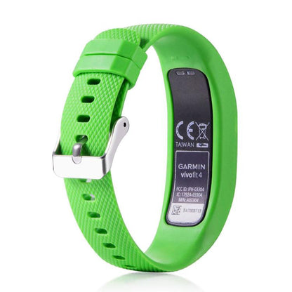 EDA008584101H_1.jpg@194f201da5315abf6f4d712ddfe1cbcc