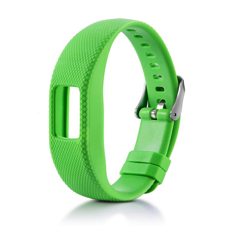 EDA008584101H_2.jpg@cd787361132c5f0582c26590c08e5fd0