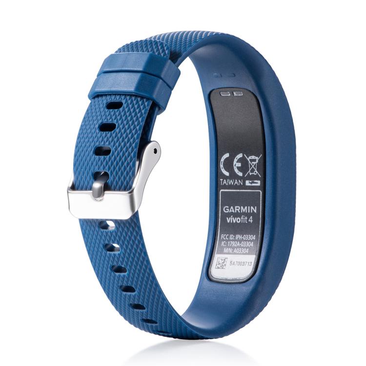 EDA008584101I_1.jpg@f5121cc5188e4435853ad78904f991e2