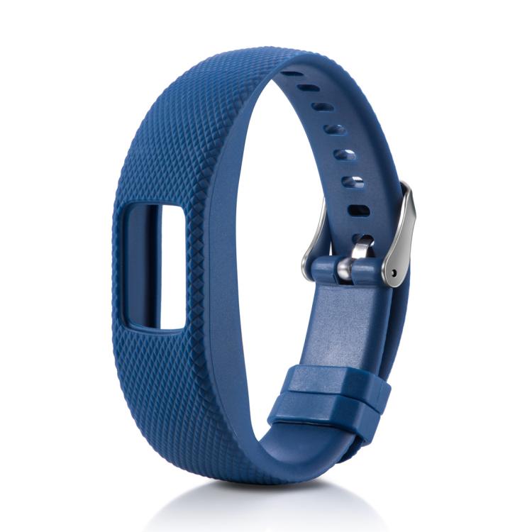 EDA008584101I_2.jpg@35fda30c5e7c8744da5e75522786544a