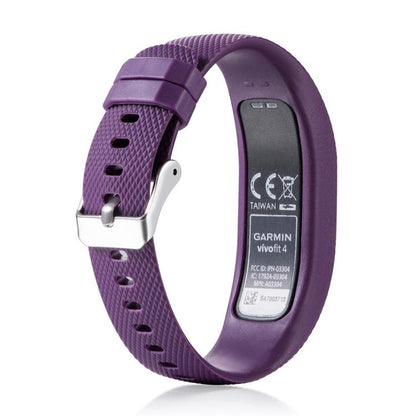 EDA008584101J_1.jpg@2cefbbb0dd3088592f2f72277f624d02