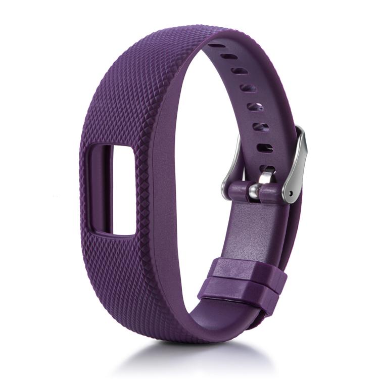 EDA008584101J_2.jpg@1f66ac6da0a7dfe7774fce237d0577ec