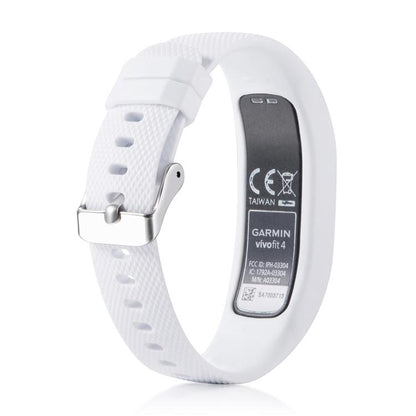 EDA008584102A_1.jpg@7ad09260b42ace788b5d3b83b870e8de