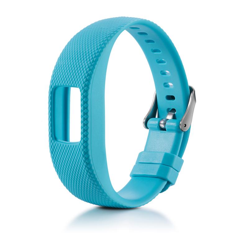 EDA008584102E_2.jpg@77ac1dd4705b93feaec733d75fcddfe3