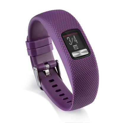 EDA008584102J.jpg@731677125af248b60111684c9e521ee7