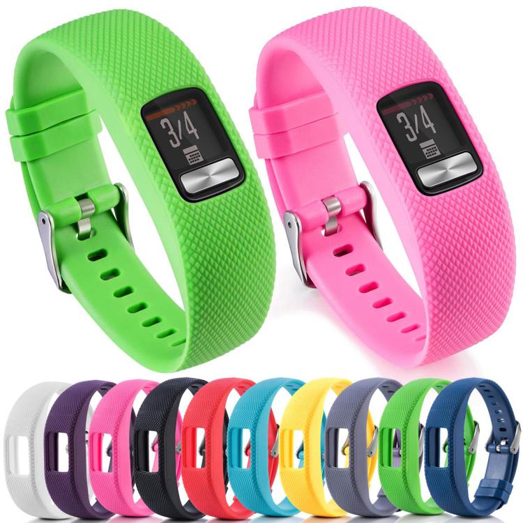 EDA0085841_B1.jpg@026db947fcaba4d0bf3f5bba3b8ae6a3