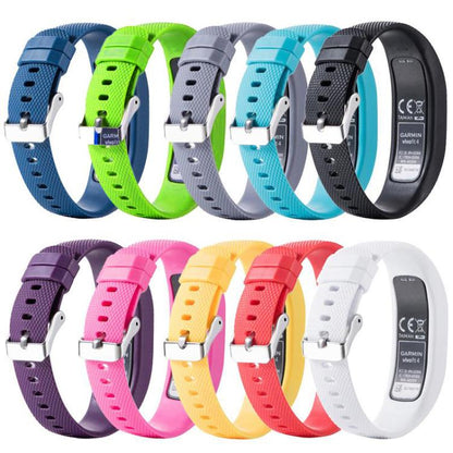 EDA0085841_B2.jpg@131b529dd0971c24e4ac942e2271a8af