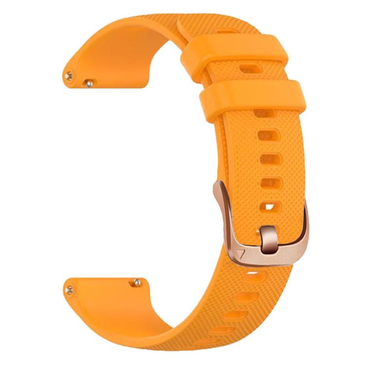 EDA008584201G.jpg@65c566918cc9bc130b5713ceb0e15db4