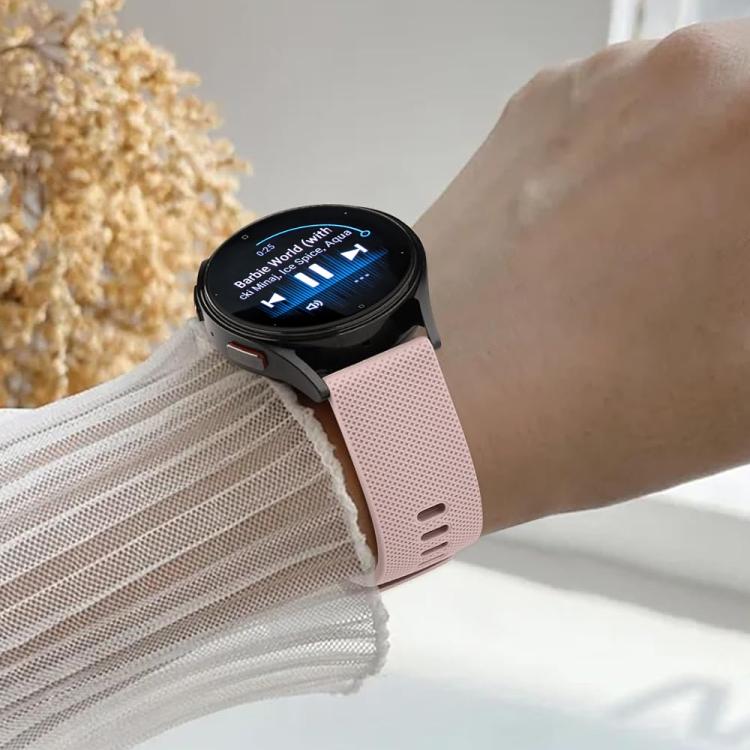 EDA0085842_B5.jpg@6d1de830413b0fb44213bf86ab1f2354