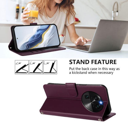 EDA008584822F_2.jpg@bf3552d5d0b3d532cc19b8250782c760